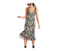 La DoubleJ - Baia Party Dress - - Dresses - Donna - Multicolore - XS