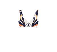 La DoubleJ - Blouses & Camicie - - Tops - Donna - Multicolore - M