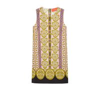 La DoubleJ, ,Blouses & Shirts ,Donna ,Multicolore ,L Tunica stretch