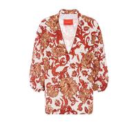 La DoubleJ - Camicia Jackie - - Blouses & Shirts - Donna - Multicolore - M