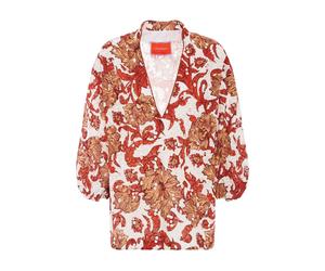 La DoubleJ - Camicia Jackie - - Blouses & Shirts - Donna - Multicolore - M