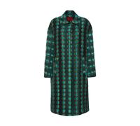 La DoubleJ - Cappotto Opulent Winter Sun - -Coats -Donna -Multicolore -L
