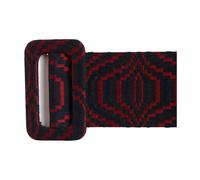 La DoubleJ - Cintura Media - - Accessories - Donna - Multicolore - ONE SIZE