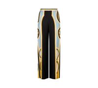 La DoubleJ - Club Pants Placee - - Trousers - Donna - Multicolore - M