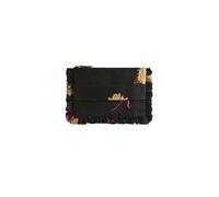 La DoubleJ - Hand Pochette - -Bags -Donna -Nero -ONE SIZE