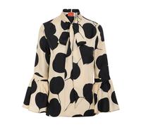 La DoubleJ - Happy Wrist Top - - Blouses & Shirts - Donna - Multicolore - S