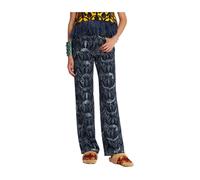 La DoubleJ - Jeans Cool da Skater-Girl Definitivi - - Jeans - Donna - Blu - W30