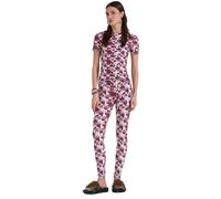 La DoubleJ - Magica Leggings - - Trousers - Donna - Multicolore - M