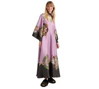 La DoubleJ - Magnifico Abito - - Dresses - Donna - Multicolore - L