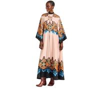 La DoubleJ - Magnifico Dress - - Dresses - Donna - Multicolore - L