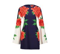 La DoubleJ - Mini Supreme Swing Dress - - Dresses - Donna - Multicolore - L