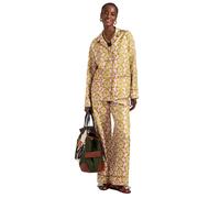 La DoubleJ - Pantaloni da pigiama - - Trousers - Donna - Multicolore - L