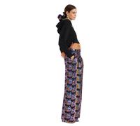 La DoubleJ - Pantaloni Lake Como - - Trousers - Donna - Multicolore - M