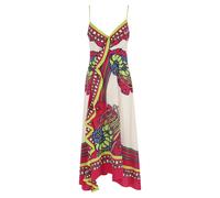 La DoubleJ - Turn Around Dress - - Dresses - Donna - Multicolore - M