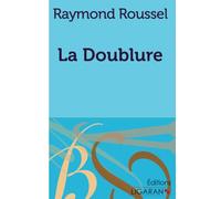 La Doublure