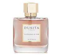 LA DOUCEUR DI SIAM EAU DI PARFUM