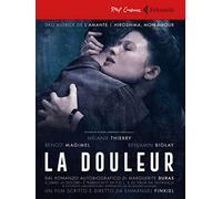 La Douleur