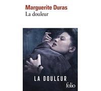 La douleur: 2469