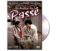 La Douleur Du Passe