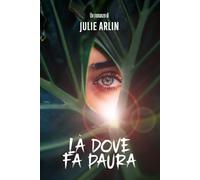 Là dove fa paura
