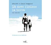 Là dove finisce la terra. Cile 1948-1970