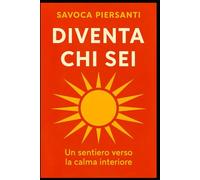 Là dove il cielo riposa un viaggio verso la calma autentica