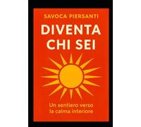 Là dove il cielo riposa: un viaggio verso la calma autentica