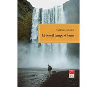 Là dove il tempo si ferma