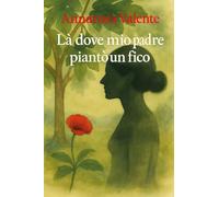 Là dove mio padre piantò un fico