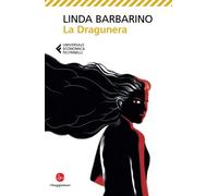 La Dragunera