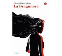 La Dragunera - Barbarino Linda
