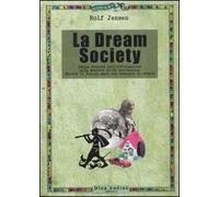 La dream society