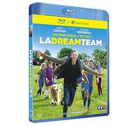 La dream team