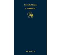 La droga