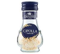 La Drogheria 1880 Cipolla Fiocchi 18 g