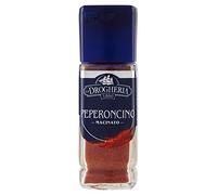 La Drogheria 1880 Peperoncino Macinato Drogheria Alimentari, 50g