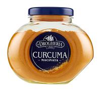 La Drogheria Curcuma Macinata, 105g