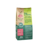 La drogueria ecologica bianca di Meudon 500 g