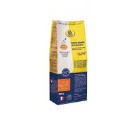 La droguerie Ecodis - Detersivo in Polvere Ultra concentrato, 800 g