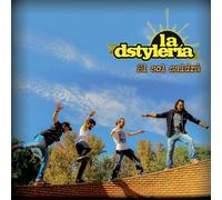 La dstyleria - El sol saldra