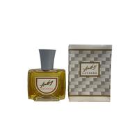 LA DUCALE ANDROS LAVANDA (PROFUMO VINTAGE DONNA) - 100 ml