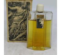 LA DUCALE Parma"Colonia superclassica ducale " vintage anni '40 cm 11 x 6,5