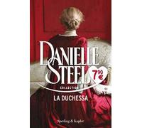 La duchessa