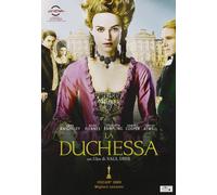 La duchessa