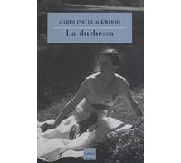 La duchessa