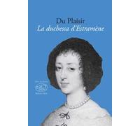 La duchessa d'Estramène