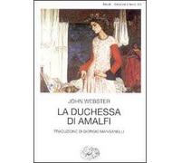 La duchessa di Amalfi