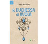 La duchessa di Avola