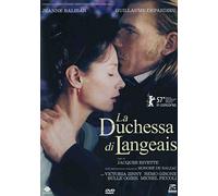 La duchessa di Langeais