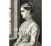 La duchessa di Leyra
